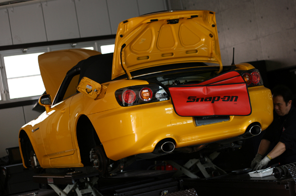 504 s2 sre IMG_7164.jpg